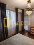 Под наем 3-СТАЕН, град София, Бояна • 890 € • 66705527 5 — Holmes.bg Под наем 3-СТАЕН, град София, Бояна • 890 € • 66705527 5