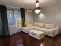 Под наем 3-СТАЕН, град София, Бояна • 890 € • 66705527 1 — Holmes.bg Под наем 3-СТАЕН, град София, Бояна • 890 € • 66705527 1