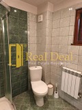 Под наем 3-СТАЕН, град София, Бояна • 890 € • 66705527 10 — Holmes.bg Под наем 3-СТАЕН, град София, Бояна • 890 € • 66705527 10