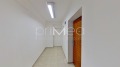 Под наем ОФИС, град Бургас, Меден рудник - зона Б • 600 € • 71443330 6 — Holmes.bg Под наем ОФИС, град Бургас, Меден рудник - зона Б • 600 € • 71443330 6