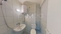 Под наем ОФИС, град Бургас, Меден рудник - зона Б • 600 € • 71443330 5 — Holmes.bg Под наем ОФИС, град Бургас, Меден рудник - зона Б • 600 € • 71443330 5