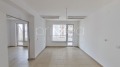 Под наем ОФИС, град Бургас, Меден рудник - зона Б • 600 € • 71443330 4 — Holmes.bg Под наем ОФИС, град Бургас, Меден рудник - зона Б • 600 € • 71443330 4