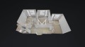 Под наем ОФИС, град Бургас, Меден рудник - зона Б • 600 € • 71443330 7 — Holmes.bg Под наем ОФИС, град Бургас, Меден рудник - зона Б • 600 € • 71443330 7