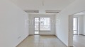 Под наем ОФИС, град Бургас, Меден рудник - зона Б • 600 € • 71443330 1 — Holmes.bg Под наем ОФИС, град Бургас, Меден рудник - зона Б • 600 € • 71443330 1