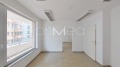 Под наем ОФИС, град Бургас, Меден рудник - зона Б • 600 € • 71443330 2 — Holmes.bg Под наем ОФИС, град Бургас, Меден рудник - зона Б • 600 € • 71443330 2
