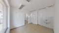 Под наем ОФИС, град Бургас, Меден рудник - зона Б • 600 € • 71443330 3 — Holmes.bg Под наем ОФИС, град Бургас, Меден рудник - зона Б • 600 € • 71443330 3