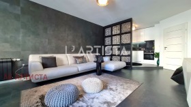 Снимка Дава под наем 2-СТАЕН