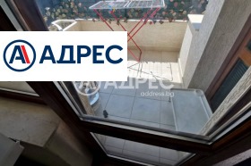 Обява Дава под наем 2-СТАЕН,гр. Сандански, област Благоевград>