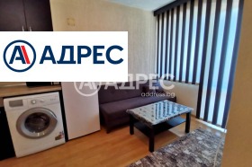 Обява Дава под наем 2-СТАЕН,гр. Сандански, област Благоевград