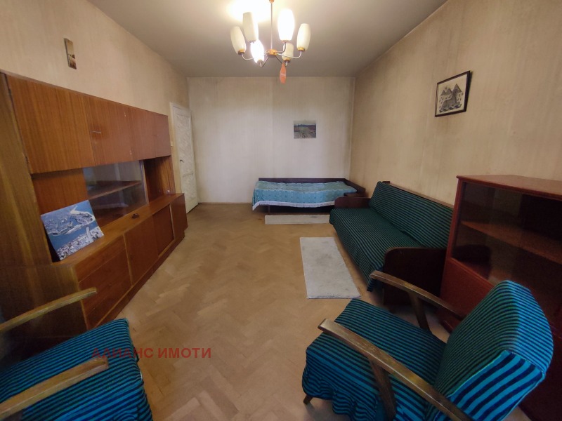 Под наем 1-СТАЕН, град София, Младост 1 • 300 € / 586.75 лв. • 51374052 1 — Holmes.bg Под наем 1-СТАЕН, град София, Младост 1 • 300 € / 586.75 лв. • 51374052 1