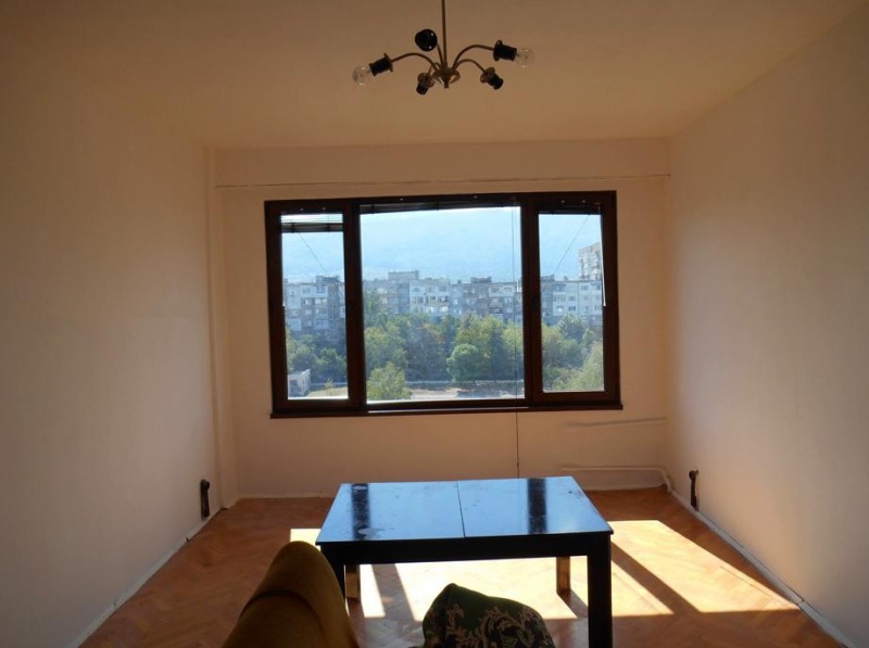 Под наем 2-СТАЕН, град София, Младост 1А • 460 € / 899.68 лв. • 64303756 1 — Holmes.bg Под наем 2-СТАЕН, град София, Младост 1А • 460 € / 899.68 лв. • 64303756 1