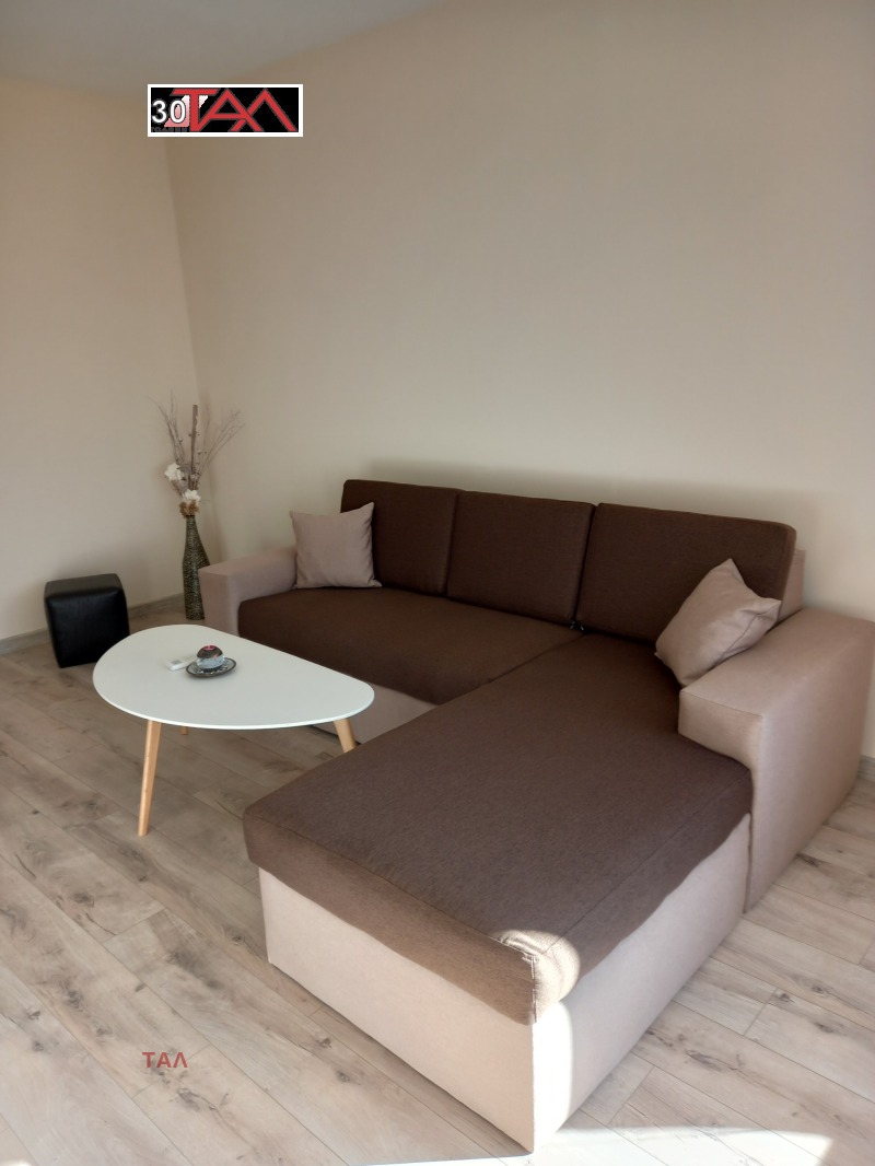 Под наем 2-СТАЕН, град Пловдив, Каменица 1 • 500 € • 76437286 1 — Holmes.bg Под наем 2-СТАЕН, град Пловдив, Каменица 1 • 500 € • 76437286 1