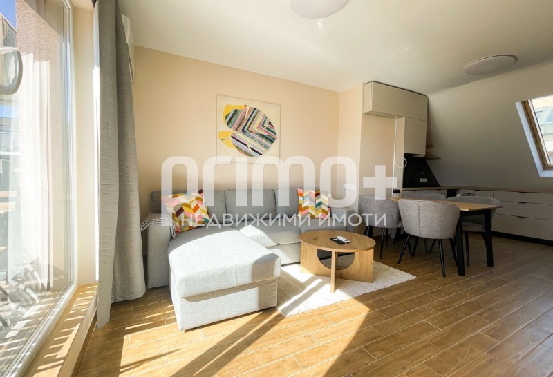 Под наем 3-СТАЕН, град София, Малинова долина • 800 € • 10248256 1 — Holmes.bg Под наем 3-СТАЕН, град София, Малинова долина • 800 € • 10248256 1