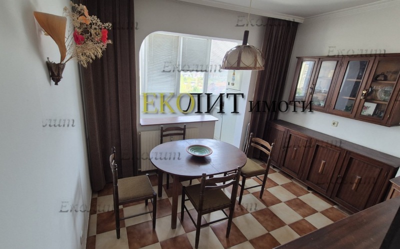 Под наем 4-СТАЕН, град София, Младост 1А • 600 € • 38856703 1 — Holmes.bg Под наем 4-СТАЕН, град София, Младост 1А • 600 € • 38856703 1