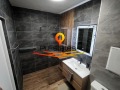 Под наем 3-СТАЕН, град София, Овча купел 2 • 850 € • 67331794 8 — Holmes.bg Под наем 3-СТАЕН, град София, Овча купел 2 • 850 € • 67331794 8