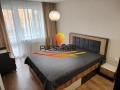 Под наем 3-СТАЕН, град София, Овча купел 2 • 850 € • 67331794 13 — Holmes.bg Под наем 3-СТАЕН, град София, Овча купел 2 • 850 € • 67331794 13
