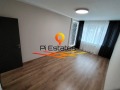 Под наем 3-СТАЕН, град София, Овча купел 2 • 850 € • 67331794 4 — Holmes.bg Под наем 3-СТАЕН, град София, Овча купел 2 • 850 € • 67331794 4