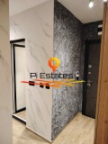 Под наем 3-СТАЕН, град София, Овча купел 2 • 850 € • 67331794 11 — Holmes.bg Под наем 3-СТАЕН, град София, Овча купел 2 • 850 € • 67331794 11