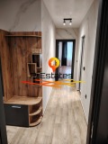 Под наем 3-СТАЕН, град София, Овча купел 2 • 850 € • 67331794 12 — Holmes.bg Под наем 3-СТАЕН, град София, Овча купел 2 • 850 € • 67331794 12