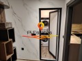 Под наем 3-СТАЕН, град София, Овча купел 2 • 850 € • 67331794 10 — Holmes.bg Под наем 3-СТАЕН, град София, Овча купел 2 • 850 € • 67331794 10