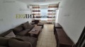 Под наем 4-СТАЕН, град София, Младост 1А • 600 € • 38856703 3 — Holmes.bg Под наем 4-СТАЕН, град София, Младост 1А • 600 € • 38856703 3