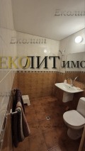 Под наем 4-СТАЕН, град София, Младост 1А • 600 € • 38856703 6 — Holmes.bg Под наем 4-СТАЕН, град София, Младост 1А • 600 € • 38856703 6