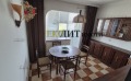 Под наем 4-СТАЕН, град София, Младост 1А • 600 € • 38856703 1 — Holmes.bg Под наем 4-СТАЕН, град София, Младост 1А • 600 € • 38856703 1