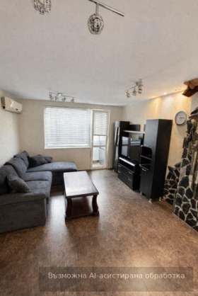 2-СТАЕН, 55 m2 - Holmes.bg 2-СТАЕН, 55 m2