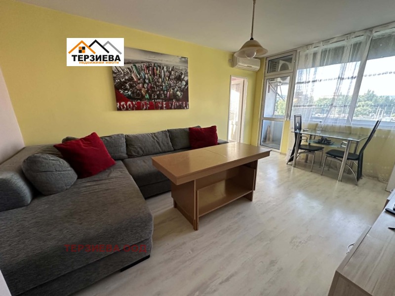 Под наем 2-СТАЕН, град Стара Загора, Била • 330 € / 645.42 лв. • 93472988 1 — Holmes.bg Под наем 2-СТАЕН, град Стара Загора, Била • 330 € / 645.42 лв. • 93472988 1