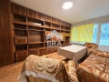 Под наем 2-СТАЕН, град Русе, Здравец Изток • 350 € • 14703474 4 — Holmes.bg Под наем 2-СТАЕН, град Русе, Здравец Изток • 350 € • 14703474 4