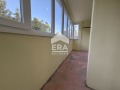 Под наем 2-СТАЕН, град Русе, Здравец Изток • 350 € • 14703474 8 — Holmes.bg Под наем 2-СТАЕН, град Русе, Здравец Изток • 350 € • 14703474 8
