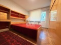 Под наем 2-СТАЕН, град Русе, Здравец Изток • 350 € • 14703474 7 — Holmes.bg Под наем 2-СТАЕН, град Русе, Здравец Изток • 350 € • 14703474 7
