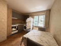 Под наем 2-СТАЕН, град Русе, Здравец Изток • 350 € • 14703474 3 — Holmes.bg Под наем 2-СТАЕН, град Русе, Здравец Изток • 350 € • 14703474 3