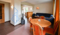 Под наем 3-СТАЕН, град София, Стрелбище • 645 € • 34506612 2 — Holmes.bg Под наем 3-СТАЕН, град София, Стрелбище • 645 € • 34506612 2