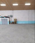 Под наем СКЛАД, град Русе, Средна кула • 1600 лв. / 818.07 € • 91769481 2 — Holmes.bg Под наем СКЛАД, град Русе, Средна кула • 1600 лв. / 818.07 € • 91769481 2