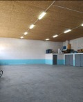 Под наем СКЛАД, град Русе, Средна кула • 1600 лв. / 818.07 € • 91769481 1 — Holmes.bg Под наем СКЛАД, град Русе, Средна кула • 1600 лв. / 818.07 € • 91769481 1