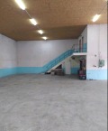 Под наем СКЛАД, град Русе, Средна кула • 1600 лв. / 818.07 € • 91769481 3 — Holmes.bg Под наем СКЛАД, град Русе, Средна кула • 1600 лв. / 818.07 € • 91769481 3