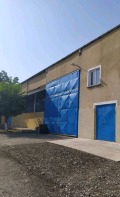 Под наем СКЛАД, град Русе, Средна кула • 1600 лв. / 818.07 € • 91769481 4 — Holmes.bg Под наем СКЛАД, град Русе, Средна кула • 1600 лв. / 818.07 € • 91769481 4