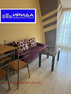 2-СТАЕН, 55 m2 - Holmes.bg 2-СТАЕН, 55 m2
