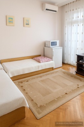 2-СТАЕН, 65 m2 - Holmes.bg 2-СТАЕН, 65 m2