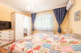 Дава под Наем 3-СТАЕН | Imot.bg — малка снимка 12