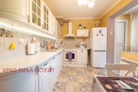 Дава под Наем 3-СТАЕН | Imot.bg — малка снимка 7