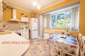 Дава под Наем 3-СТАЕН | Imot.bg — малка снимка 6