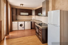 3-СТАЕН, 86 m2 - Holmes.bg 3-СТАЕН, 86 m2