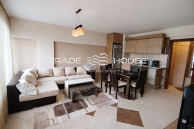 3-СТАЕН, 110 m2 - Holmes.bg 3-СТАЕН, 110 m2