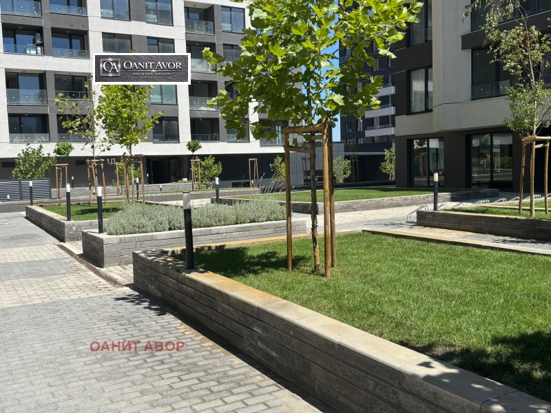 Под наем 2-СТАЕН, град София, Орландовци • 395 € • 17637285 1 — Holmes.bg Под наем 2-СТАЕН, град София, Орландовци • 395 € • 17637285 1