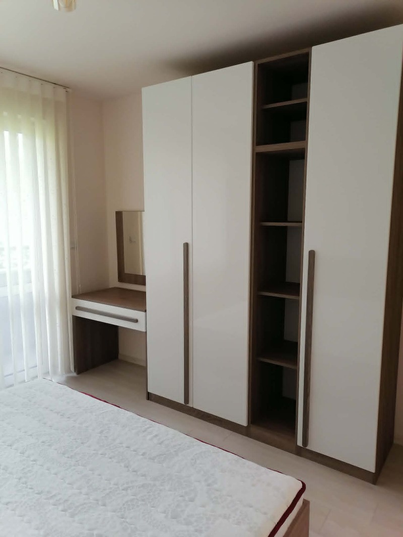 Под наем 2-СТАЕН, град Стара Загора, Център • 450 € • 54658997 1 — Holmes.bg Под наем 2-СТАЕН, град Стара Загора, Център • 450 € • 54658997 1