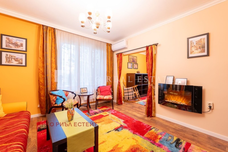 Под наем 3-СТАЕН, град София, Хаджи Димитър • 700 € / 1369.08 лв. • 18012249 1 — Holmes.bg Под наем 3-СТАЕН, град София, Хаджи Димитър • 700 € / 1369.08 лв. • 18012249 1