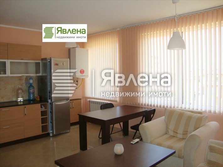 Под наем 3-СТАЕН, град София, Манастирски ливади • 680 € / 1329.96 лв. • 57183191 1 — Holmes.bg Под наем 3-СТАЕН, град София, Манастирски ливади • 680 € / 1329.96 лв. • 57183191 1