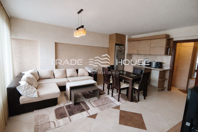 Под наем 3-СТАЕН, град Пловдив, Младежки Хълм • 680 € / 1329.96 лв. • 91146458 1 — Holmes.bg Под наем 3-СТАЕН, град Пловдив, Младежки Хълм • 680 € / 1329.96 лв. • 91146458 1